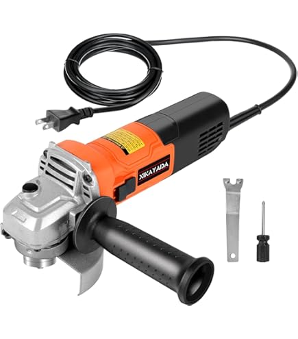Amazon | HILTI ヒルティ アングルグラインダー AG 100-7S 2075568